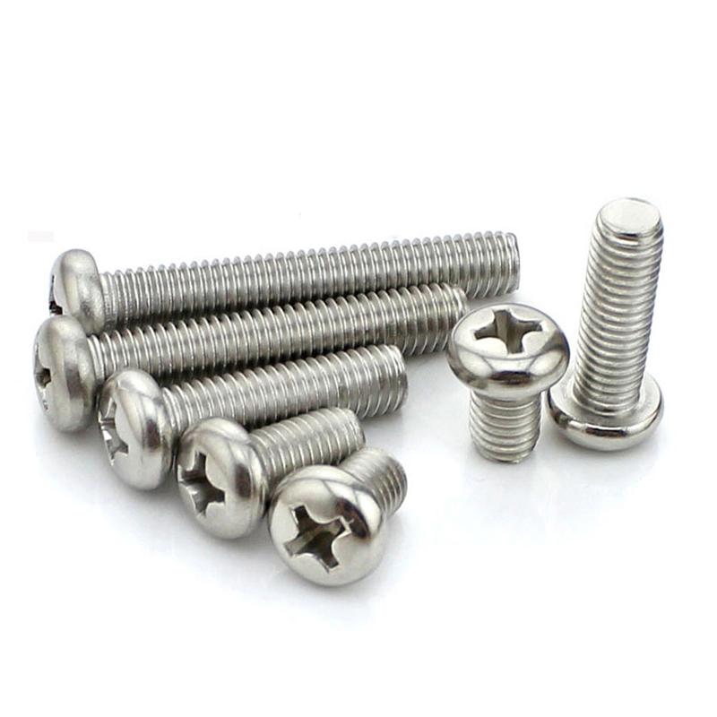 专注高品质五金,五金工具卓越品质