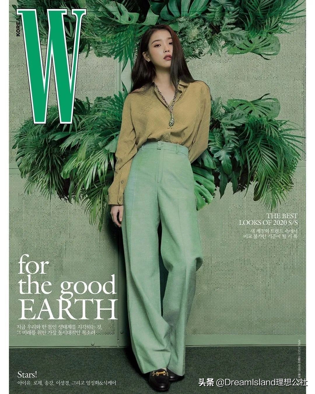 街拍白色乐福鞋,达妹街拍图文