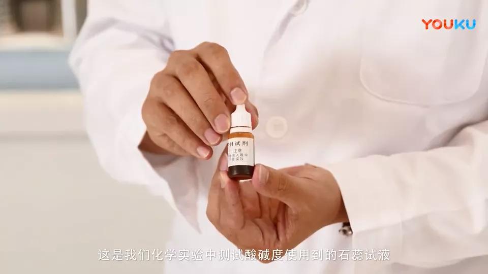 通用ge滤芯净水器推荐,gejp净水器滤芯