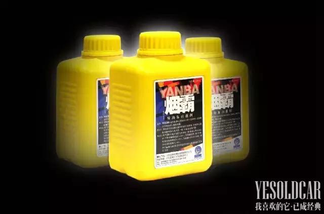 改装车年审方法,改装车年审检测