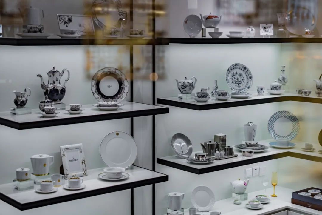 meissen旗舰店,meissen中国专卖店
