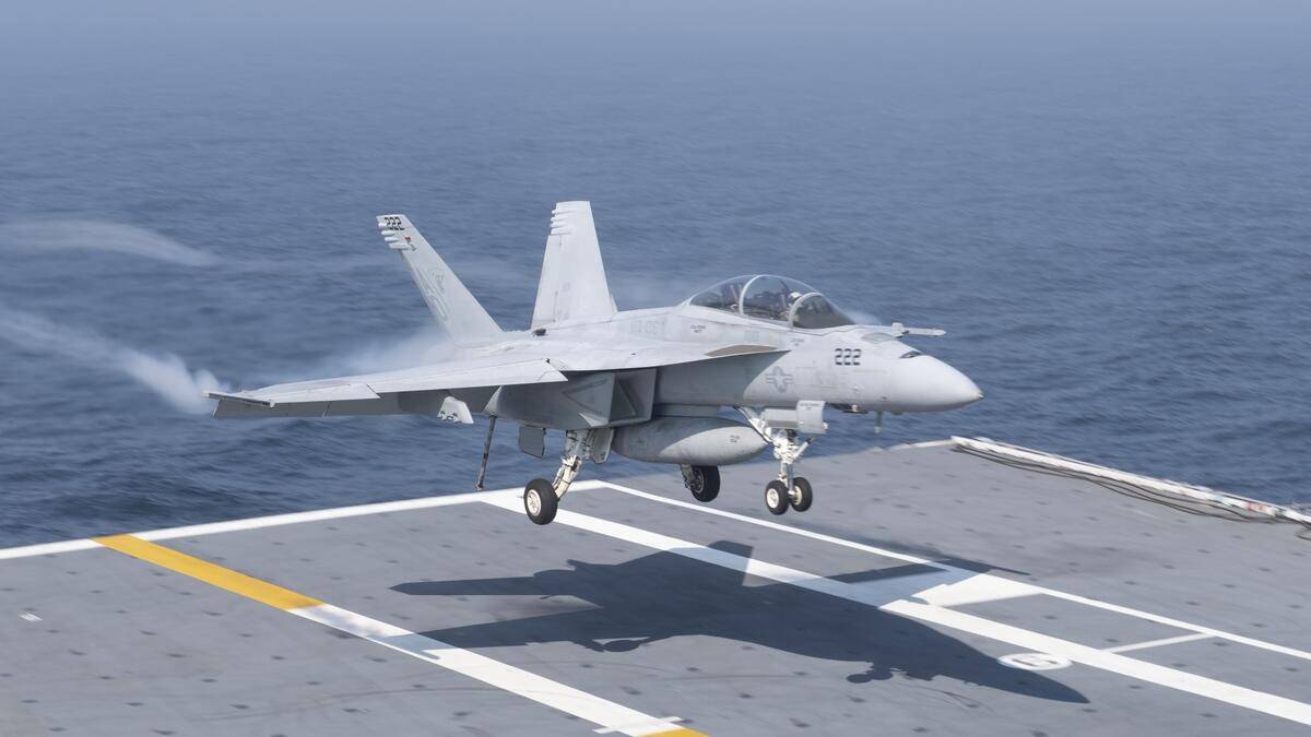 印度的真正军事实力,印度vs美国军事实力