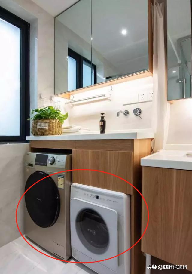 砸掉客厅电视墙,客厅电视墙砸掉效果图