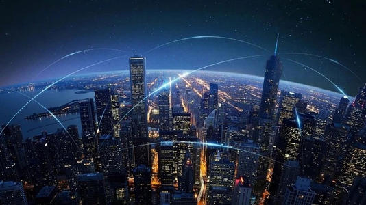 老板自我反思经典,老板最惨痛教训