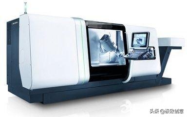 中国机床刀具品牌排行榜前十名,中国数控机床刀具十大名牌排名