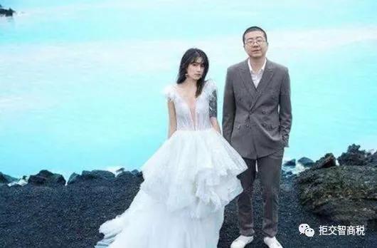 铂爵旅拍哪家才是真的,铂爵旅拍是干什么