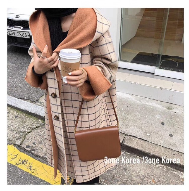 羊毛加羊绒做的羊绒大衣好吗,羊绒大衣100%纯羊绒