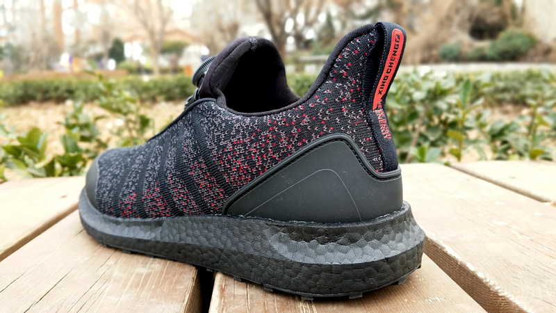 爆米花鞋系鞋带,爆米花运动鞋美式系鞋带