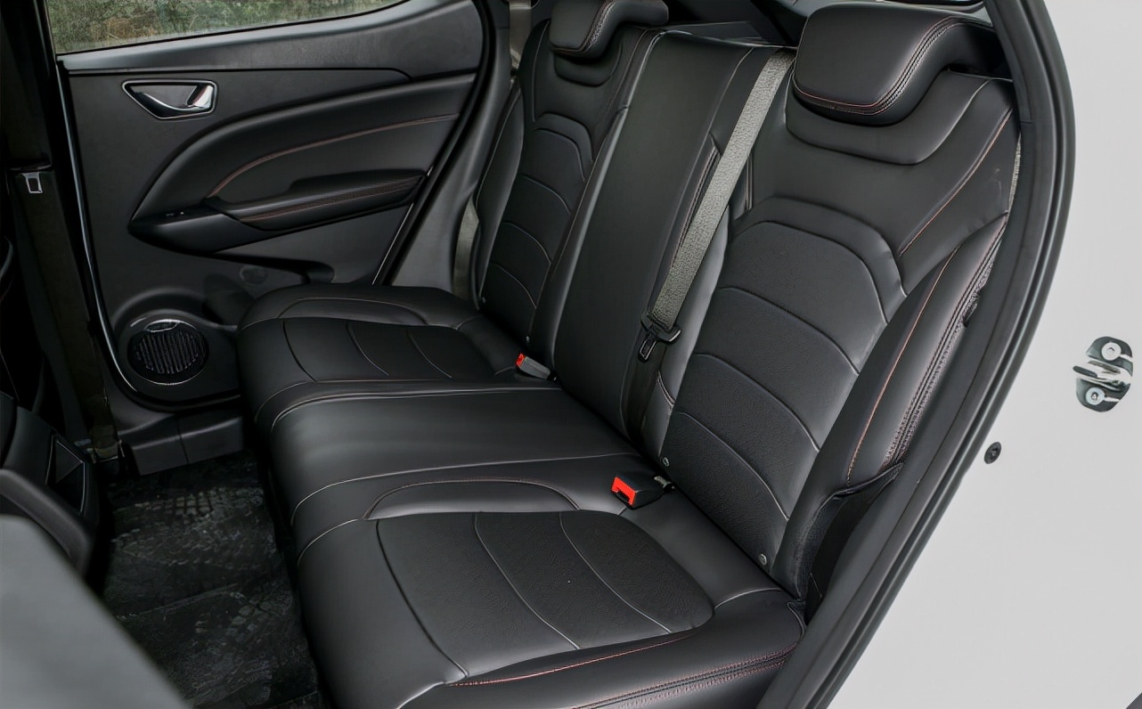 临沧东风500,东风风光500车主用车咋样