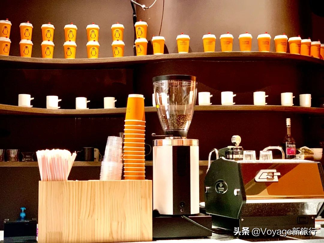 测评｜北京这么多新开甜品店，谁能从网红店中杀出重围？