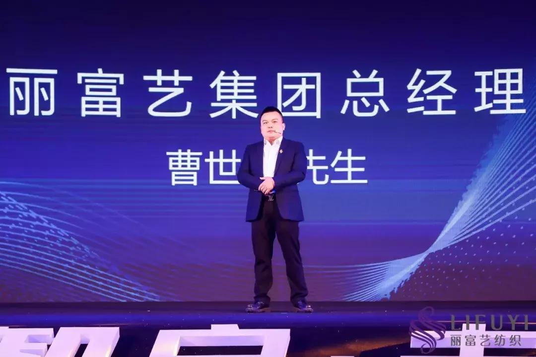 智启新征程近况,智启未来新款