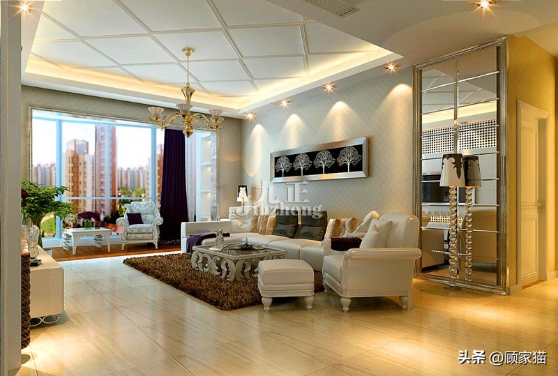 顾家猫板材怎么样,顾家猫家装平台