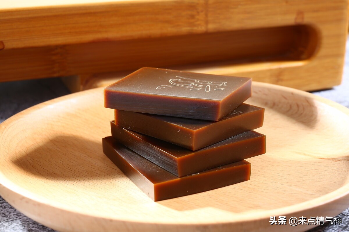 阴虚火旺怎么治疗最有效,阴虚火旺的人吃什么调理