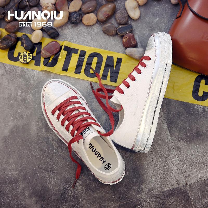 安踏马赫2.0和李宁赤兔5pro选哪个,李宁安踏颜值高篮球鞋推荐