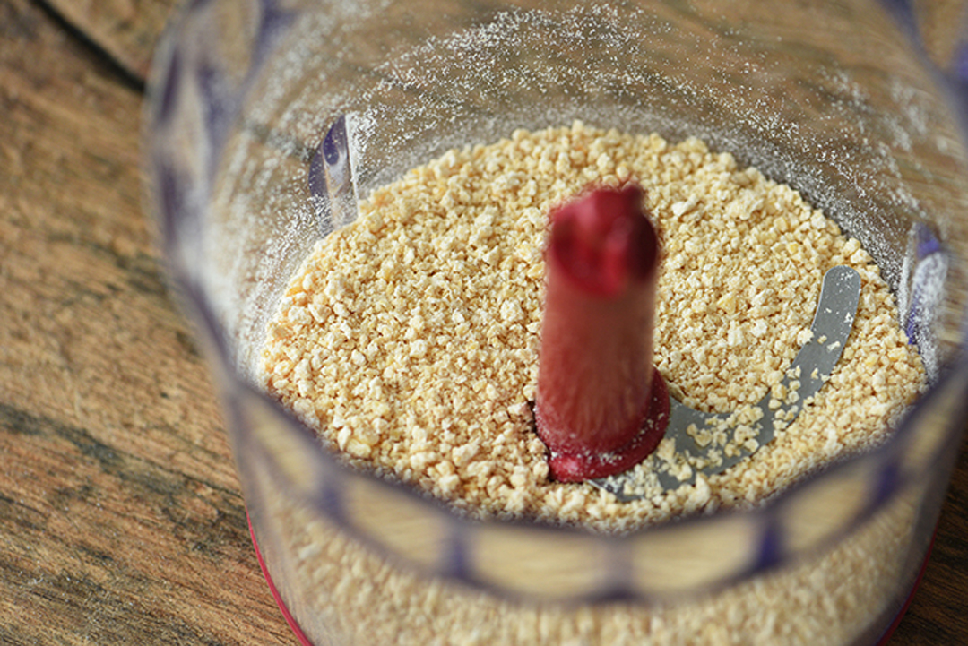 金黄酥脆又好吃的鱼肉你想试试吗,鱼肉这样做麻辣鲜香全家爱吃