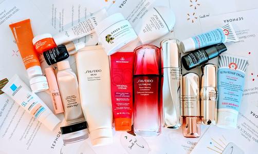 买护肤品怕踩雷,到底怎么买护肤品才不会踩雷