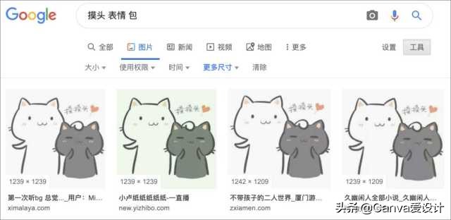 我花了350块，终于搞明白了某宝50块Logo背后的套路