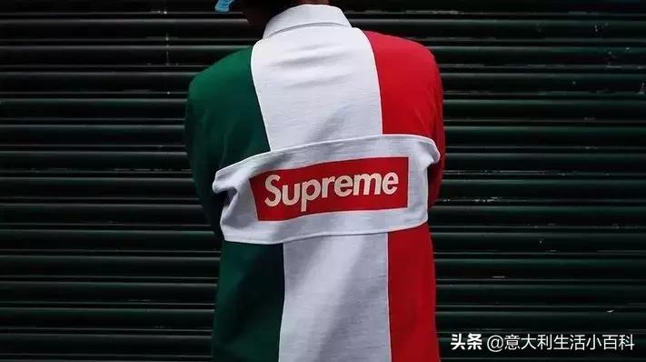 意大利最大的假冒品牌,意大利最牛假冒品牌