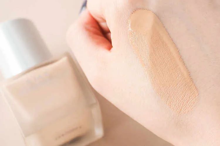 日系彩妆鄙视链是什么,日潮品牌鄙视链