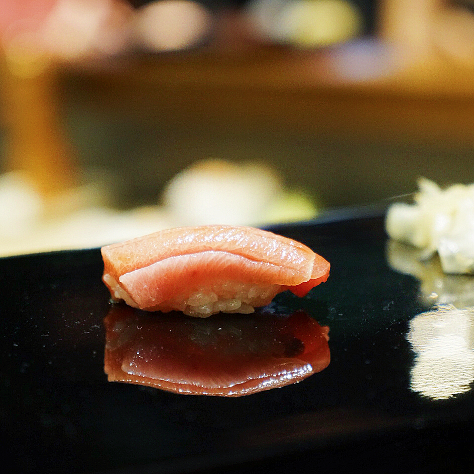 贵不是它的错,穷,就是你的错了