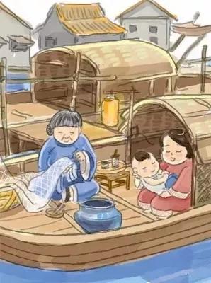 广东话歇后语大全及答案,粤语歇后语顺口溜大全