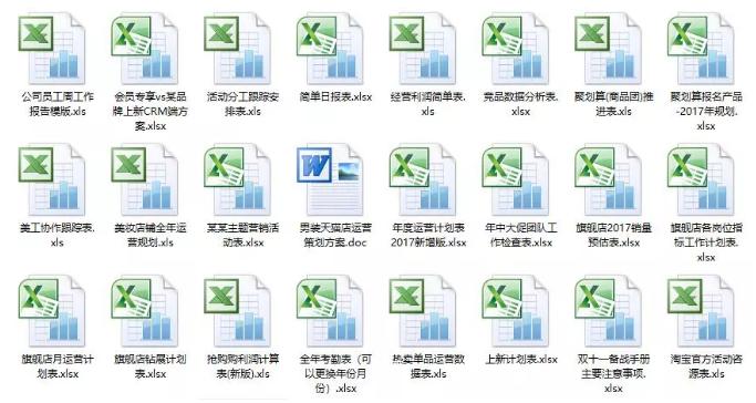 淘宝直通车低价引流的正确方法,淘宝直通车0.1低价引流方法