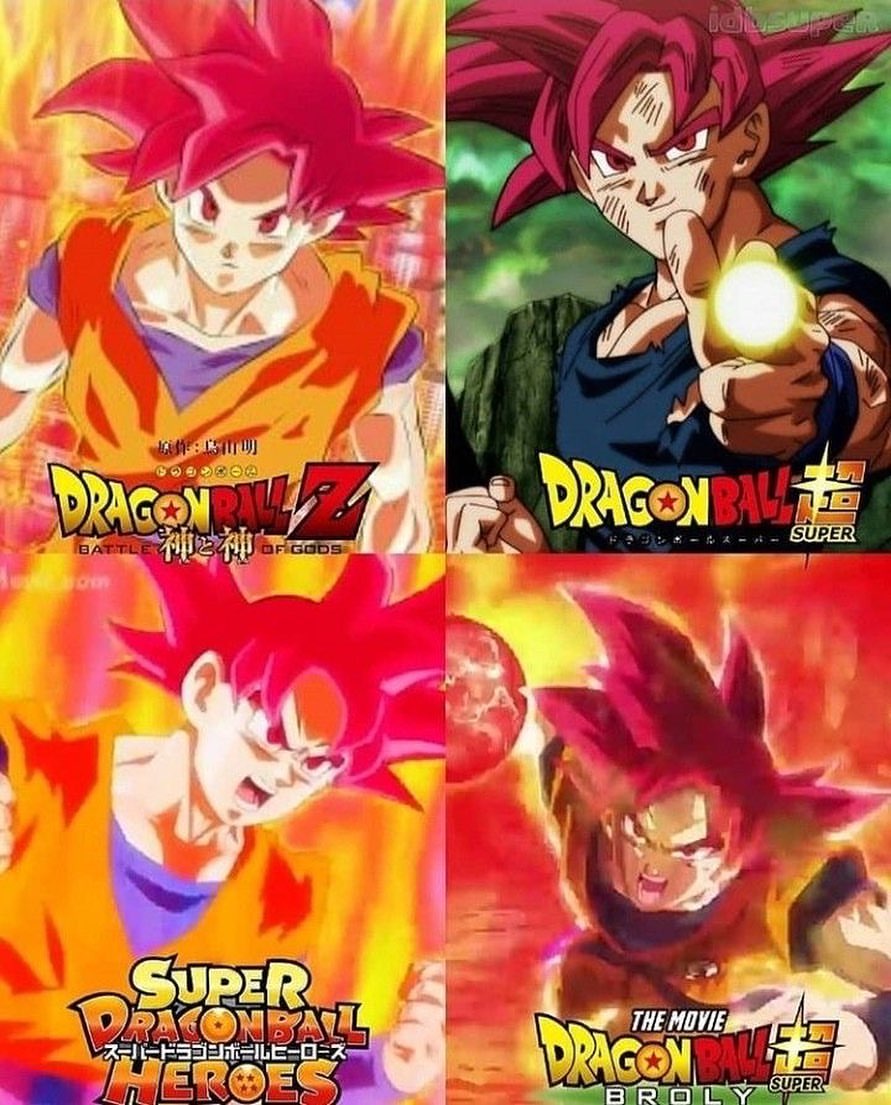 龙珠超和龙珠z的画风对比,龙珠画风与别的漫画画风对比