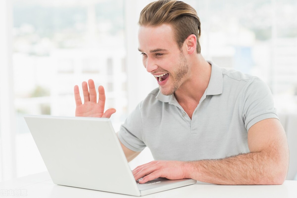 2022笔记本电脑性价比排行前十名,3000元左右性价比高的笔记本电脑