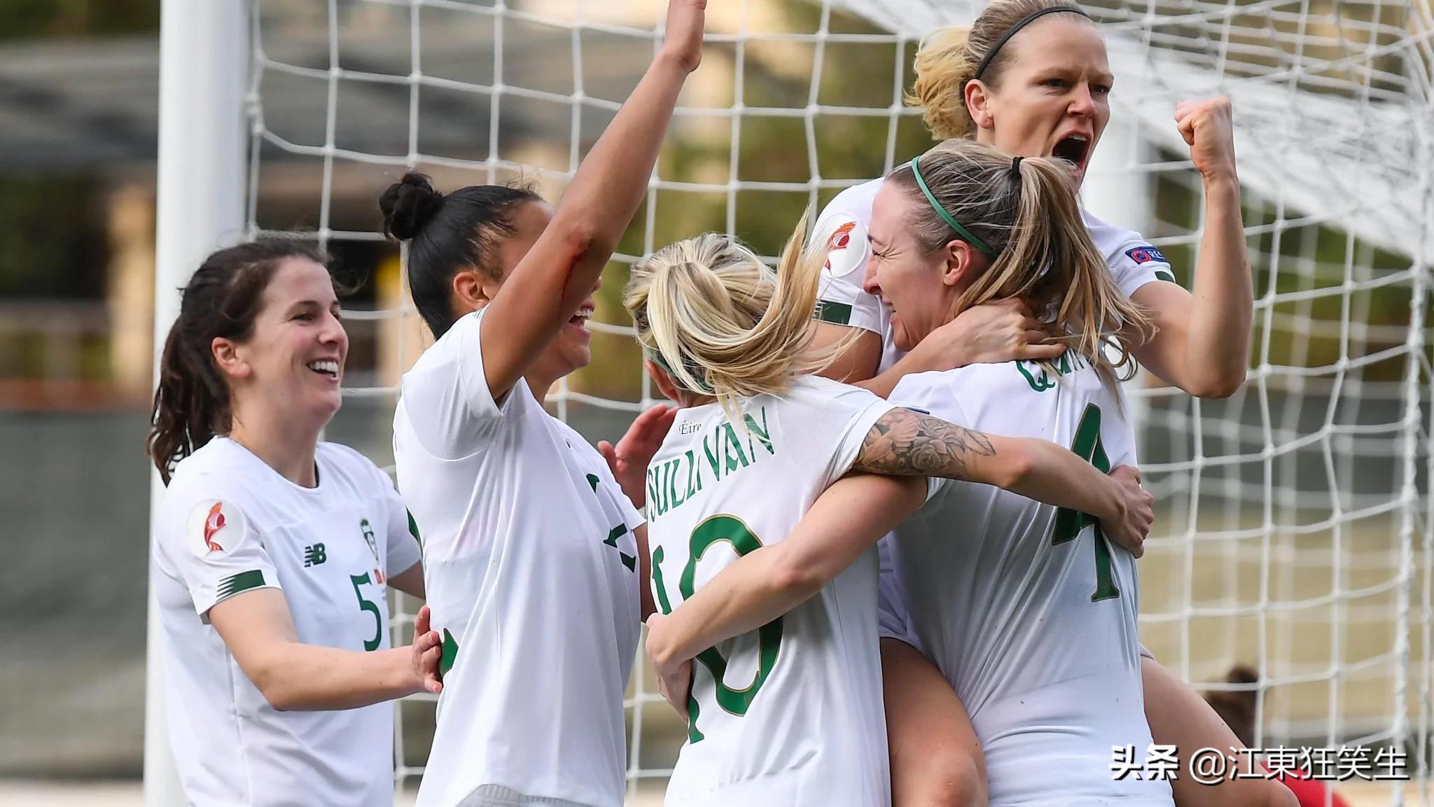 欧足联官方公布新赛季欧冠赛程,欧足联更新