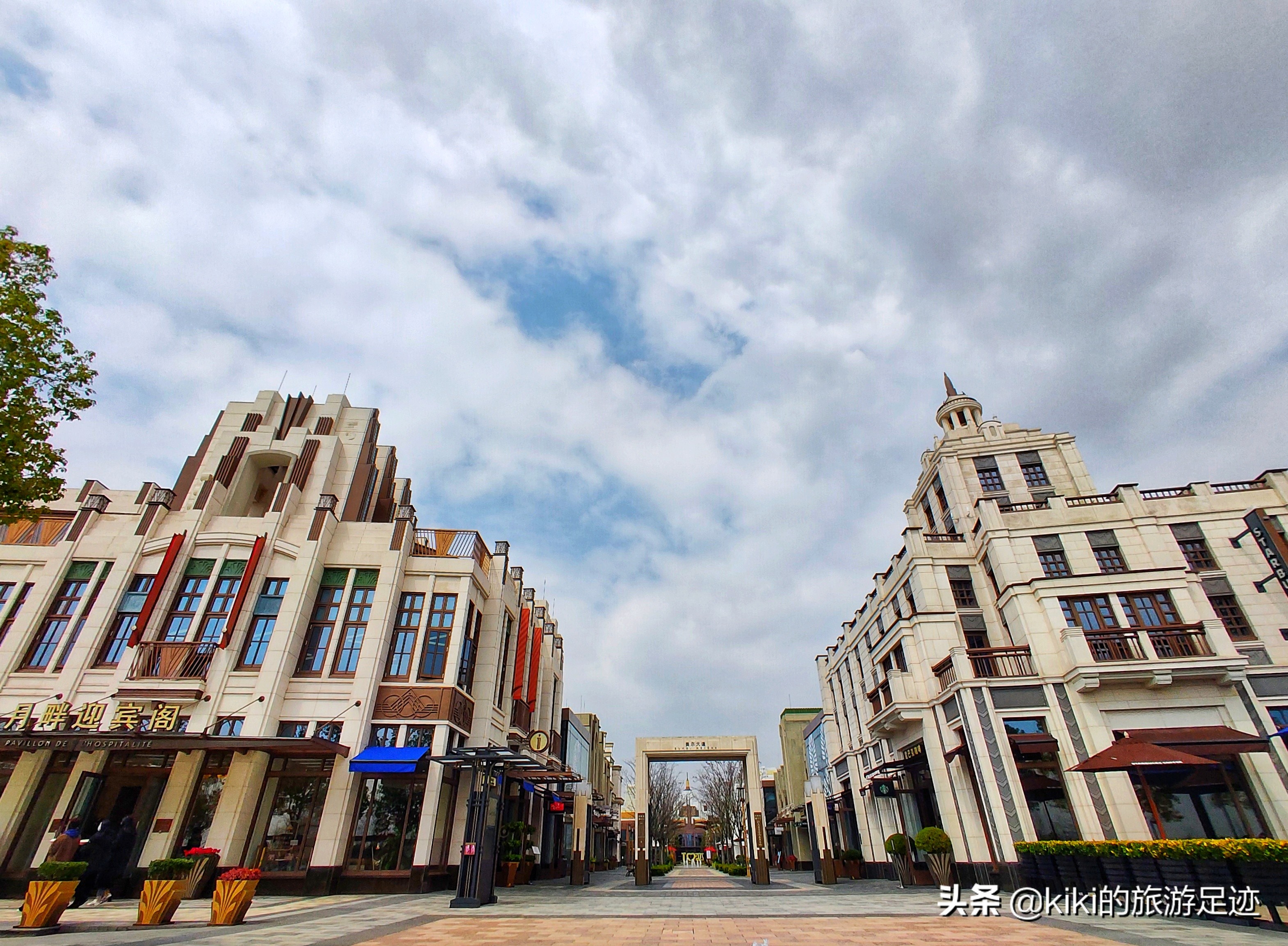 奕欧来上海购物村折扣怎么样,奕欧来苏州购物村有折扣吗