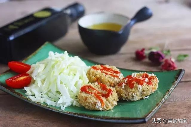 怎么样分辨橄榄食用调和油的真假,橄榄油怎么分辨坏了