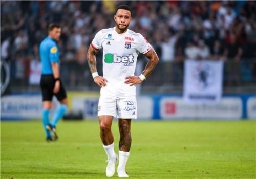 参加6次欧洲杯的球星有哪些,12位将错过欧洲杯的球星