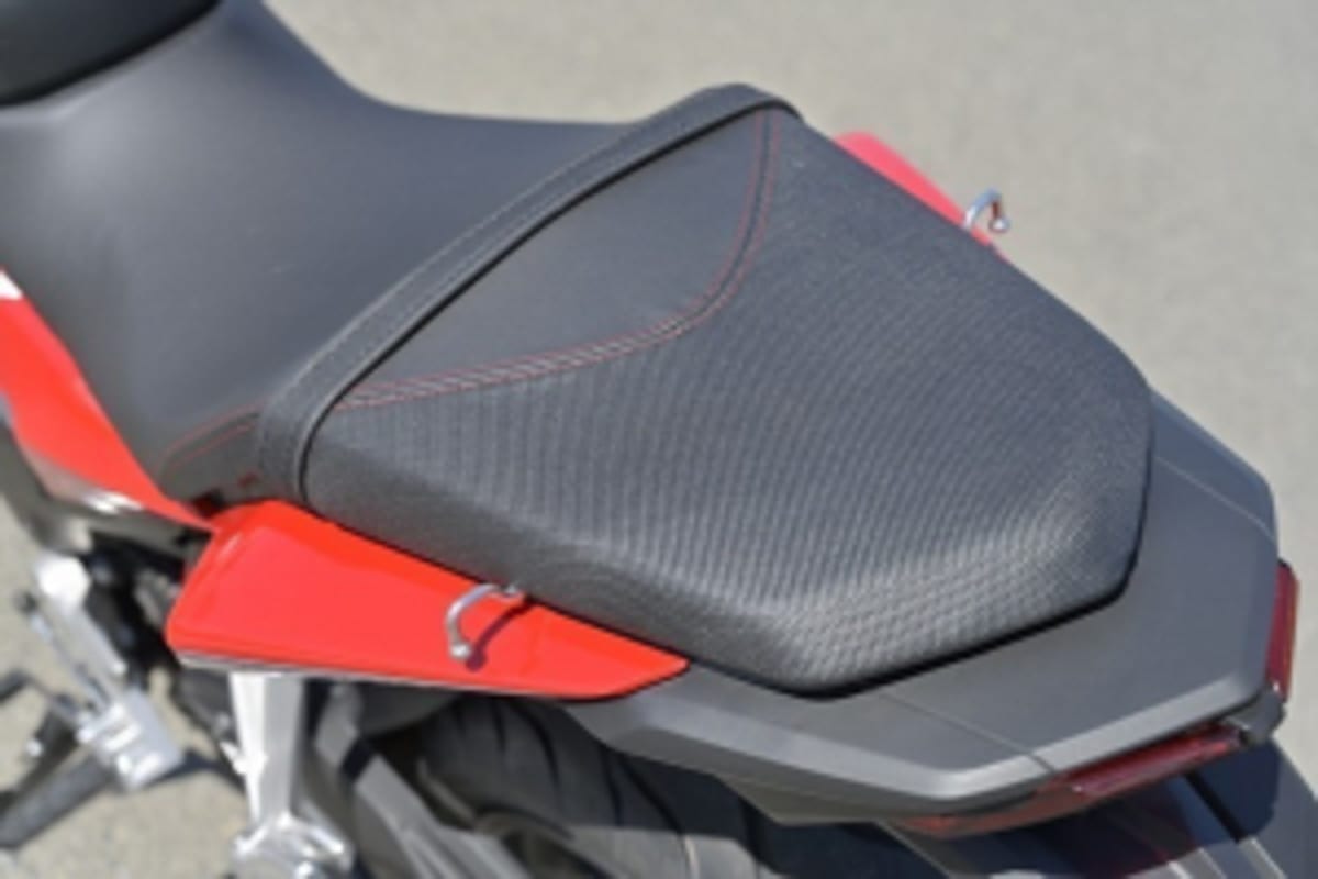 新大洲本田cbf190r高低配的区别,新大洲本田cbf190r什么时候出新款