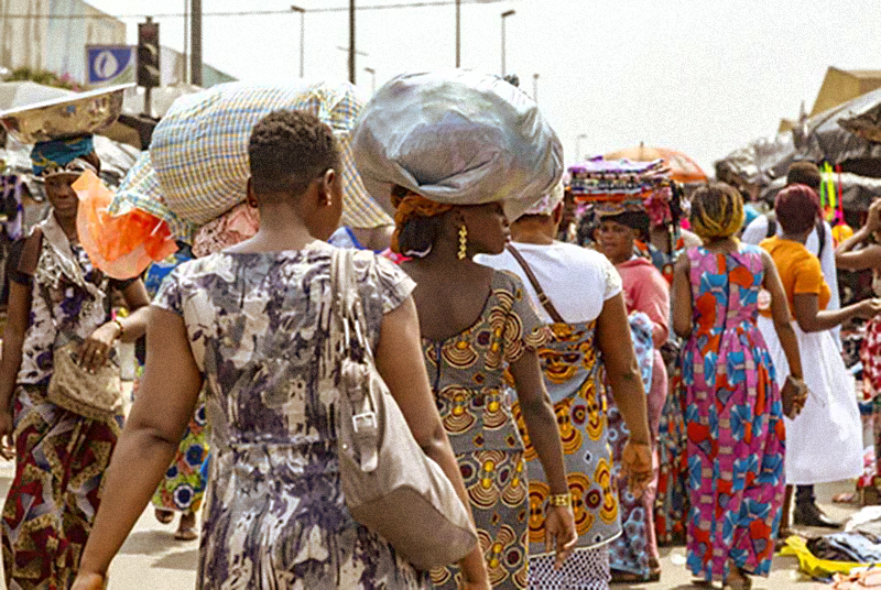 你不知道的国家冷知识毛里求斯篇,你不知道的国家冷知识玻利维亚篇