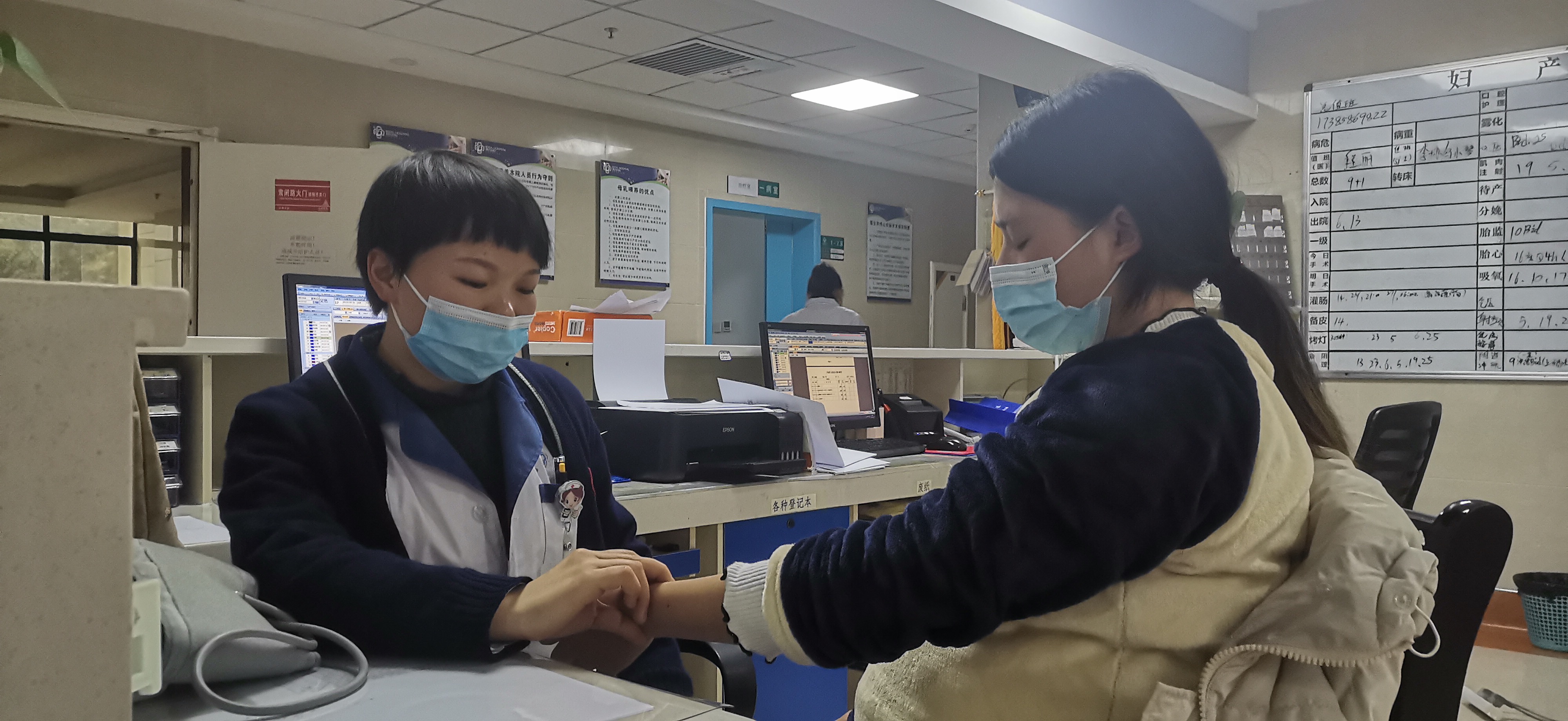 六枝博大医院妇产科电话多少,六枝博大医院妇产科怎么样