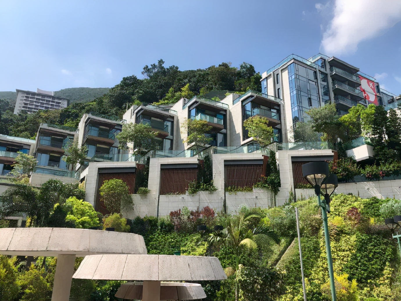 独院别墅出售150万仅此一套,稀缺大独栋别墅要不要卖掉