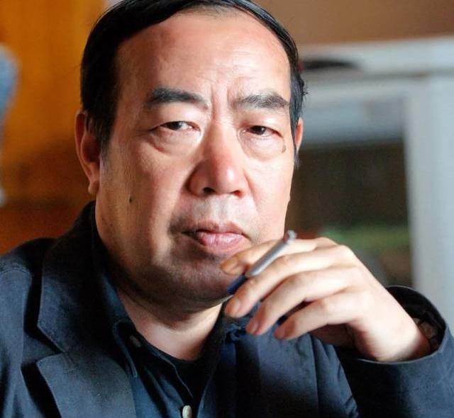 朋友分为两种种类,朋友分两种一种不常联系