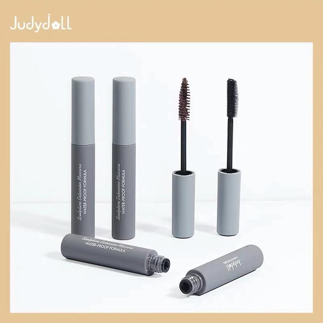 小红书网红乱象,吐槽广告小红书