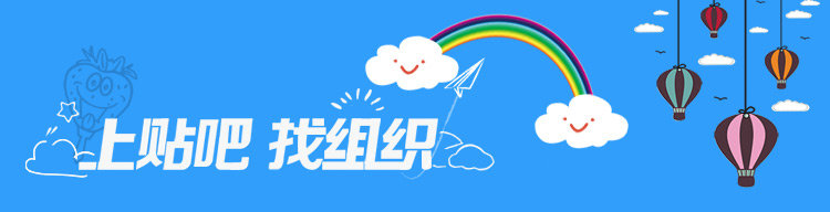 网页时光机如何找回,网页时光机怎么收录网址