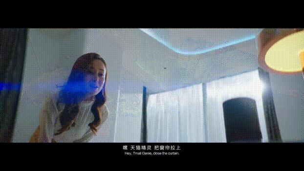 上海这次火了,今天上海是不是特别热