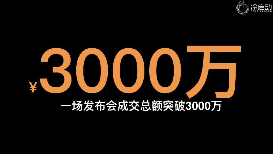 打造超级爆品,超级爆品打造秘诀