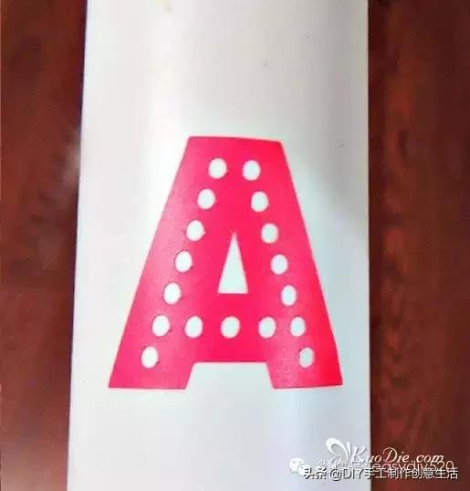 透明塑料罐有什么用,pvc管脑洞大开的创意