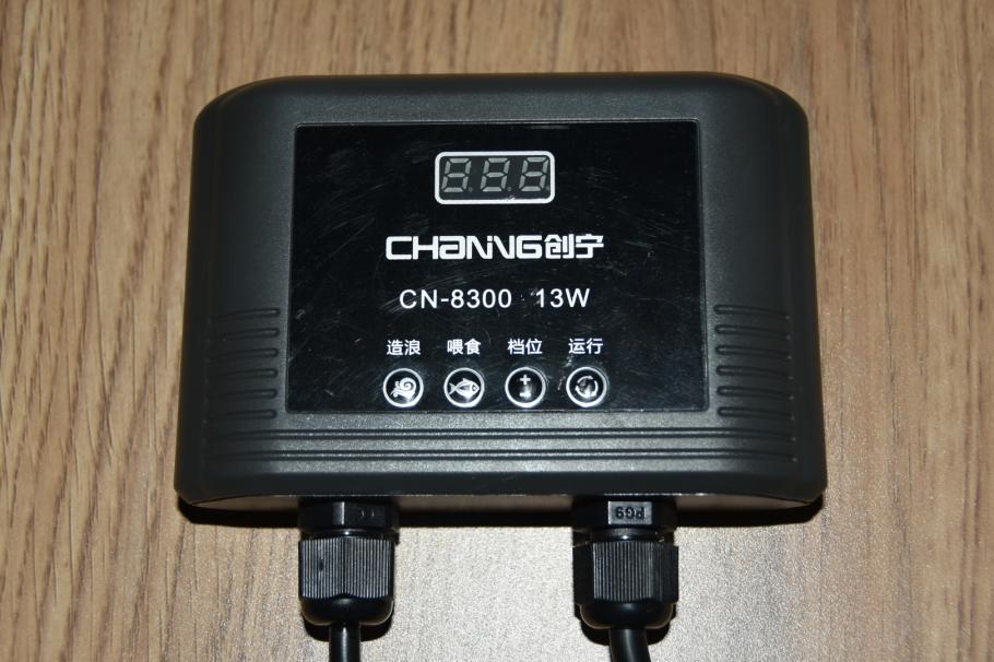 新款创宁变频水泵怎么拆洗,创宁变频水泵拆解