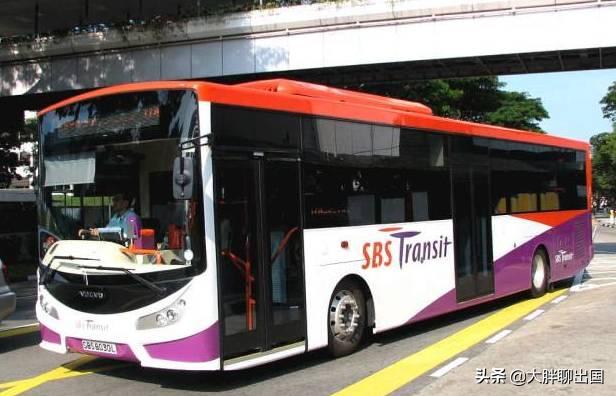 新加坡办理美国签证,新加坡留学签证流程