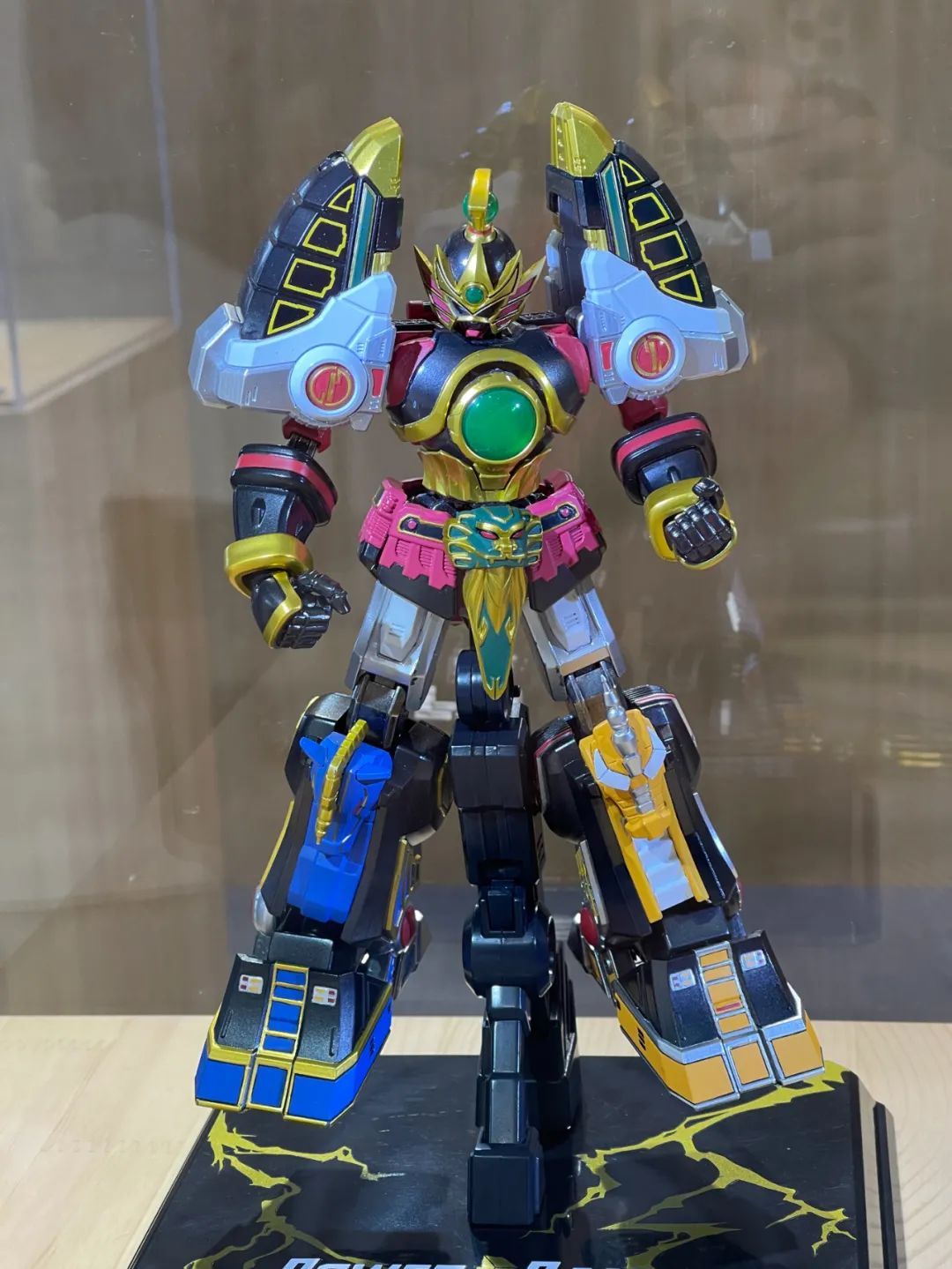 2021上海wf展集锦,今年wf展在哪里