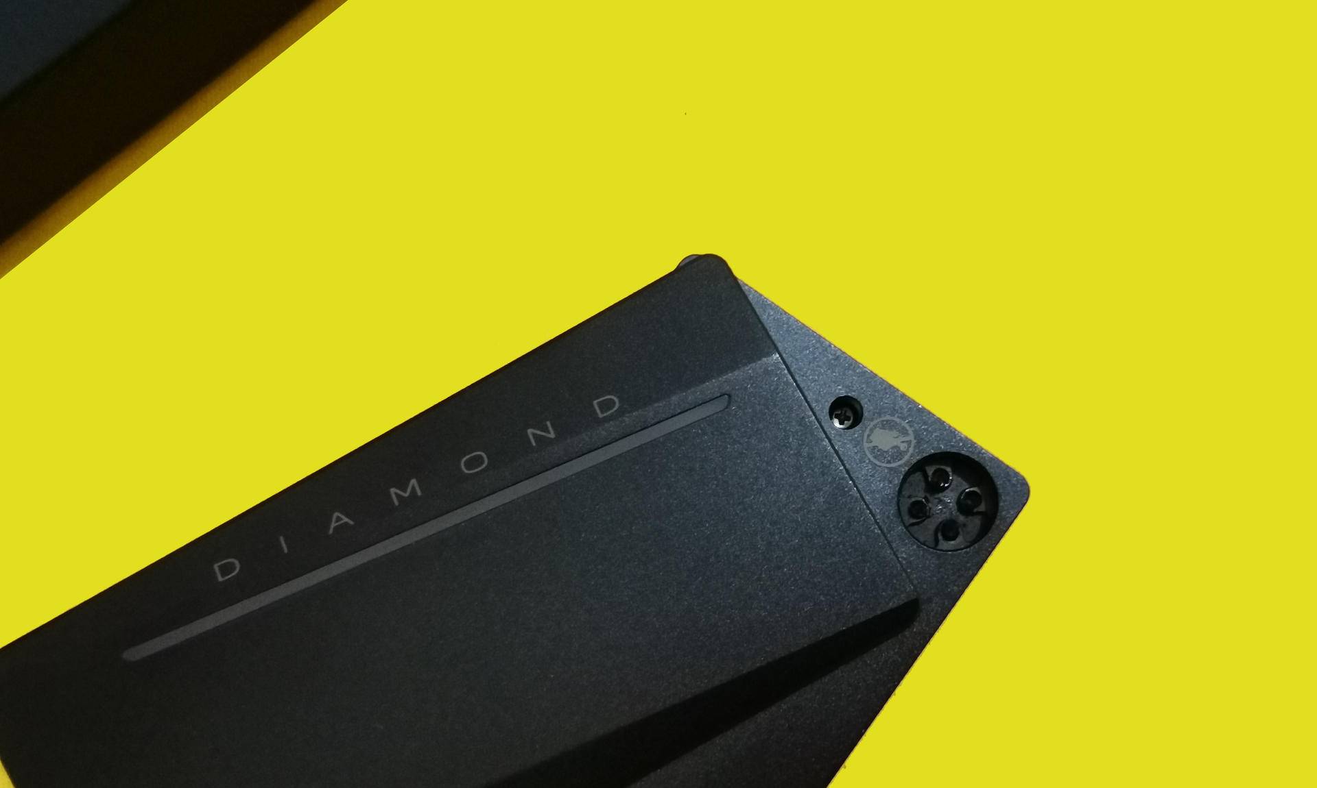 宝宝打火机烫伤怎么处理,打火机防烫伤