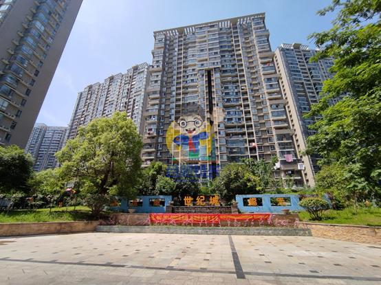 滨湖世纪城徽杰苑便宜,滨湖二手房急售哪家靠谱