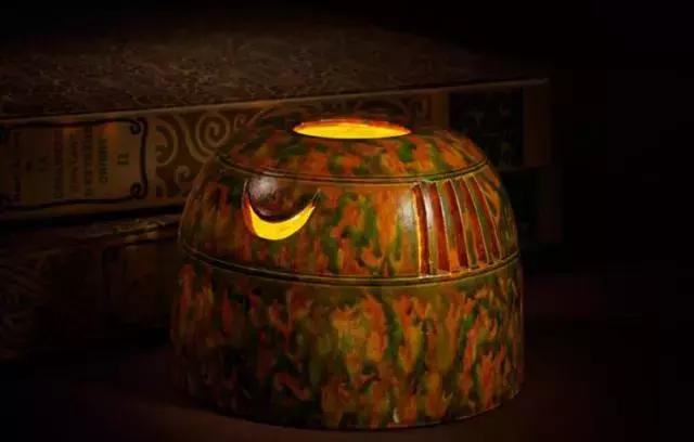 原来古代也有双十一,古人也有双十一