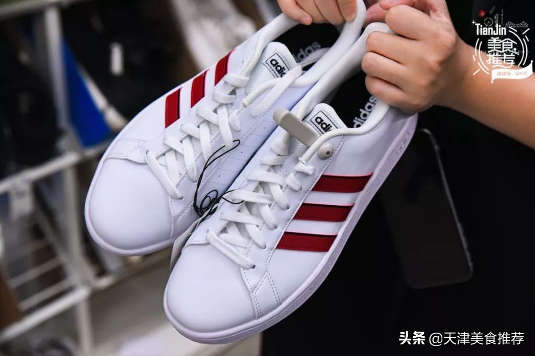 天津新开业的奥莱,天津奥莱新店