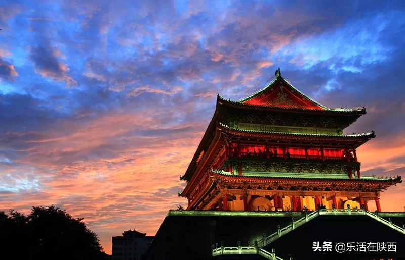 西安旅游攻略门票优惠政策最新,西安门票免费景点攻略最新